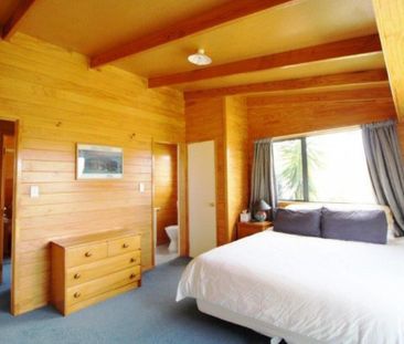 Sands Cres - The Landing - Photo 6