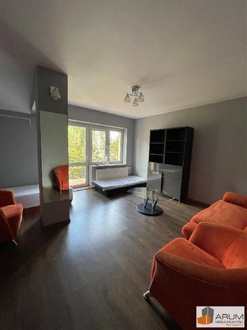 Dom Częstochowa Wyczerpy Górne powierzchnia 275.0 m² C25-WD-26382 - Zdjęcie 5