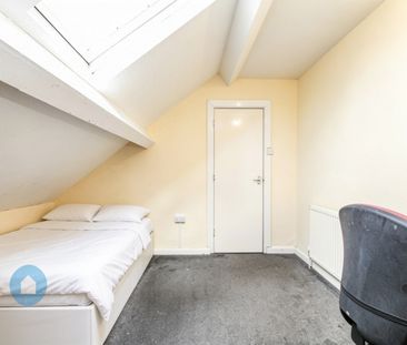 1 bed Shared House for Rent - Photo 5