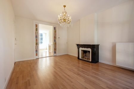 Te huur: Appartement Nieuwe Uitleg 34 A in Den Haag - Foto 2