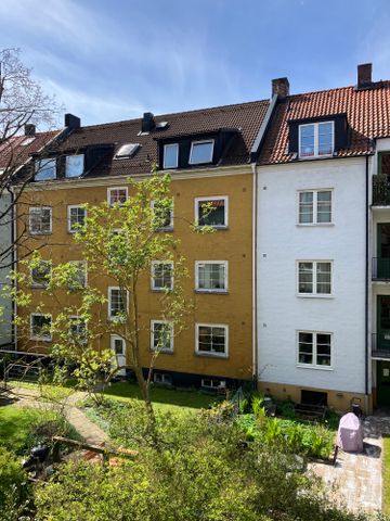 Röamöllagatan, Helsingborg - Photo 2