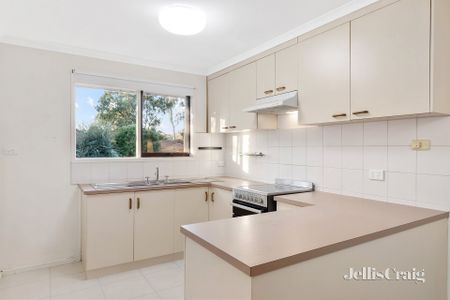 10/86-92 Main Hurstbridge Road, Diamond Creek - Photo 4