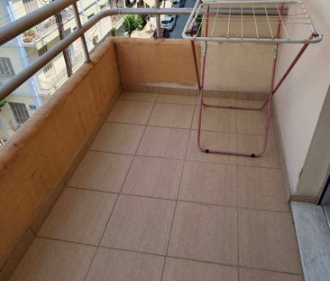 Διαμέρισμα για ενοικίαση Άγιος Νικόλαος (Βόλος) - Photo 2