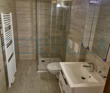 Charmant appartement de 3.5 pièces - Foto 3