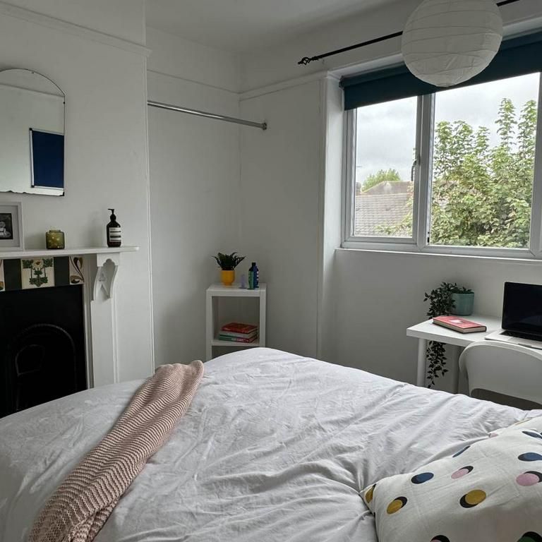 5 bedroom house to rent - Photo 1