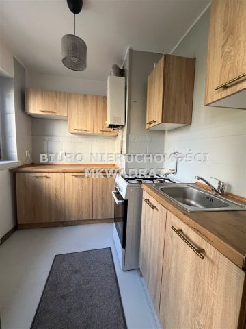 Rybnik, Maroko - Photo 2