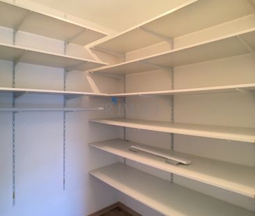 2 PIECES 46.20 M2 - Photo 2