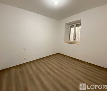 Appartement 2 pièces à louer au coeur de Blois - Photo 3