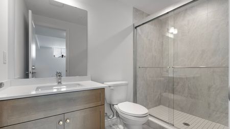 For Lease - 23 Holder Drive Unit# Basement, Brantford, Ontario - Photo 4