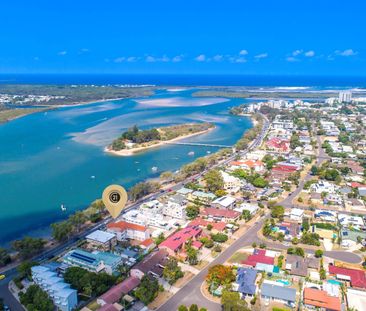 1/105 Bradman Avenue, Maroochydore, Qld 4558 - Photo 3