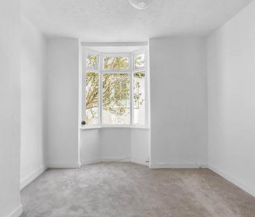 2 bedroom house to rent - Photo 3