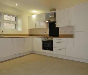 Church Road - Photo 3