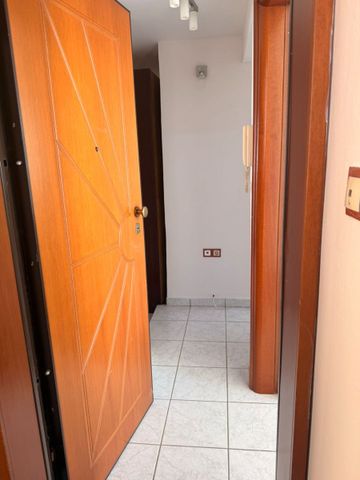 Studio/Γκαρσονιέρα για ενοικίαση Γεντί Κουλέ - Επταπύργιο (Άνω Πόλη) - Photo 2