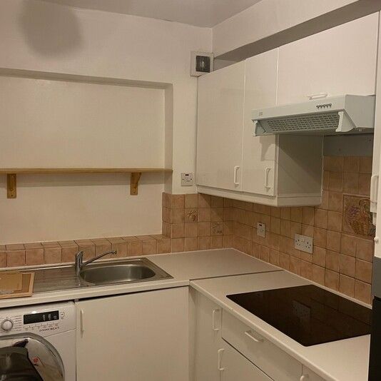 Mulgrave Road, SM2 6LR - Photo 1