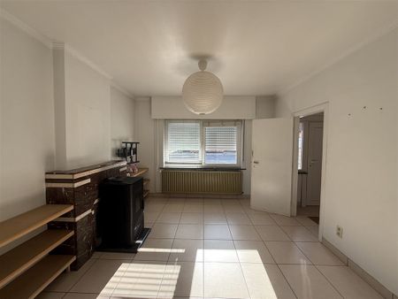 Oude Molsebaan 27, 2490 BALEN - Foto 4