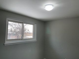 For Lease - 279 Vodden Street Unit# Main Floor, Brampton, Ontario - Photo 3