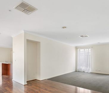 Stylish Family Living in Sought-After Brimbank Gardens - Photo 6