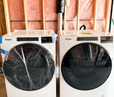 For Lease - 203 Flood Avenue, Clarington, Ontario - Photo 6