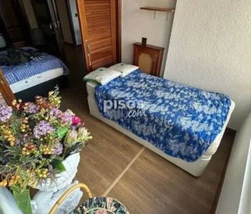 Piso en alquiler en Cruces - Photo 5