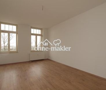 TOP 2-Zimmer Wohnung mit EBK und Balkon - Photo 2
