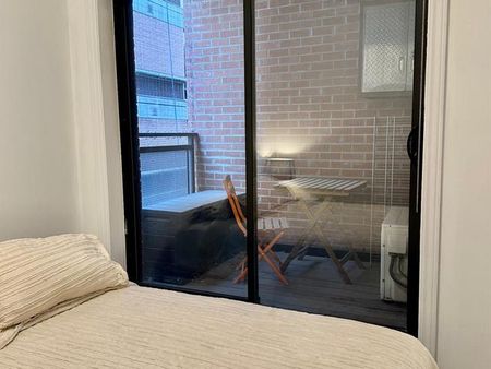 3456 Av. du Parc - Photo 4