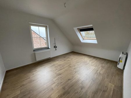 Prachtige duplex, gelegen aan het centrum van Kwaadmechelen - Photo 3