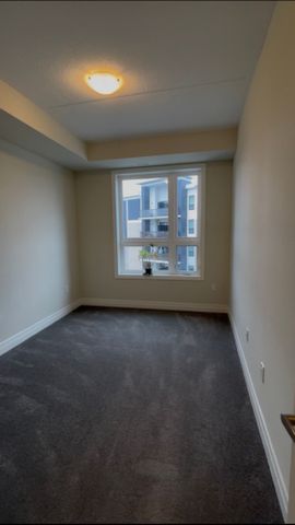 For Lease - 620 Sauve Street Unit# 411, Milton, Ontario - Photo 3