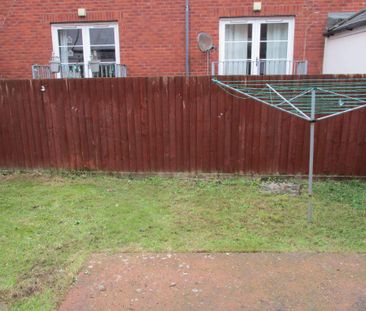 1 bedroom bungalow to rent - Photo 5