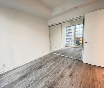 For Lease - 55 Mercer Street Unit# 2508, Toronto, Ontario - Photo 5