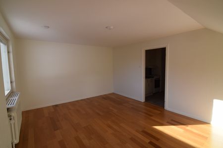 Åsvägen 57A - Photo 4