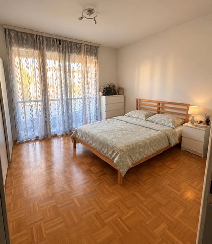 2.5 Zimmer, 53 m² - Photo 2