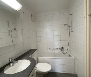 3.5 Zimmer, 66 m² - Photo 3