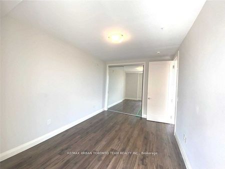 For Lease - 118 King Street Unit# 621, Hamilton, Ontario - Photo 5