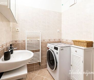 Pronájem bytu 2+kk 46 m² - Photo 2