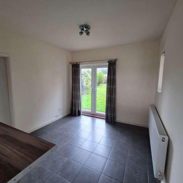 Main Street, Rotherby, LE14 - Photo 1