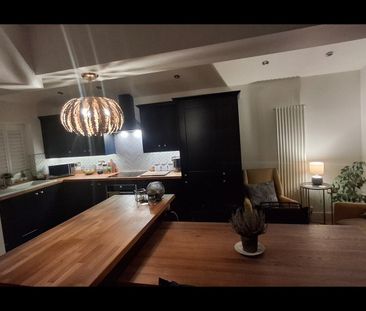 Room in a Shared House, Portway, BS9 - Photo 4
