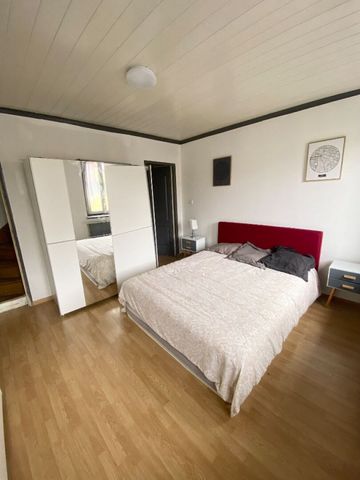 Maison 5 pièces à Maizières-lès-Metz - Photo 5