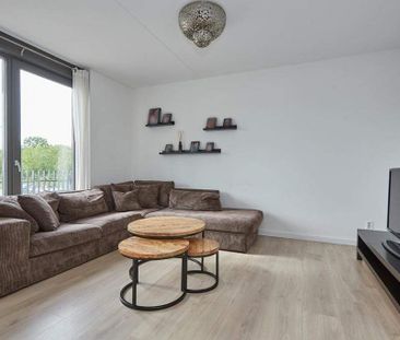 Appartement Grotenhuyshof 25, Purmerend - À Louer - Foto 1