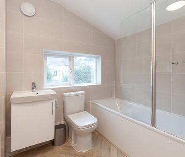 Canal Street, Oxford - Photo 5