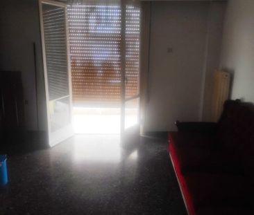 Διαμέρισμα για ενοικίαση Σωτηράκη (Αιγάλεω) - Φωτογραφία 1