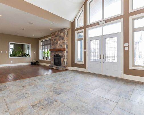 For Lease - 935689 Airport Road, Mono, Ontario - Photo 1
