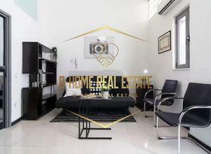 Loft για ενοικίαση - Πετράλωνα - Φωτογραφία 1