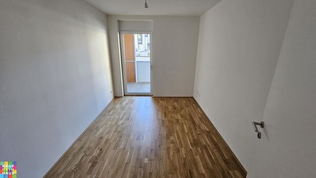 MIETKAUF IM GRÜNEN MAX! TOP LAGE! - Foto 1