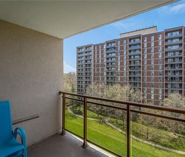 For Lease - 1950 Main Street Unit# 503, Hamilton, Ontario - Photo 3