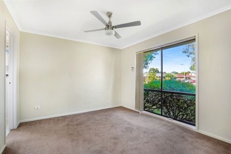 Neat and Tidy Home - Photo 5