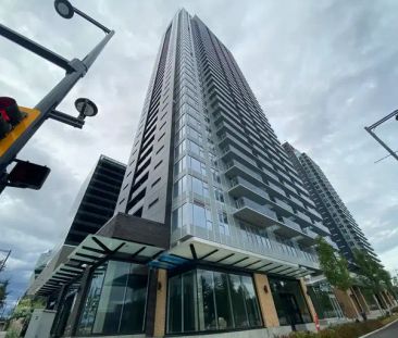 KING GEORGE HUB ONE | 13615 FRASER HWY, Surrey - Photo 1
