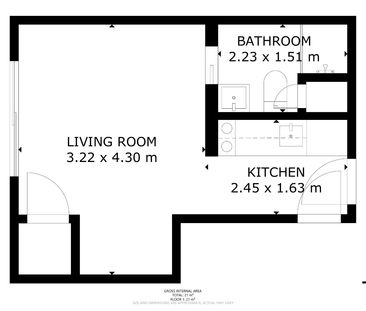 23a Kamahi Place, Paraparaumu - Photo 4