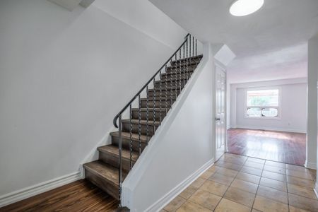 For Lease - 1361 Everton Street Unit# Bsmt, Pickering, Ontario - Photo 3