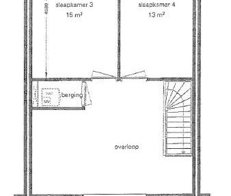 Scholekstersingel 22, 2496MP 's-Gravenhage - Photo 4
