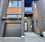 506 Mutual St, Cummings, Ottawa, ON - Photo 5